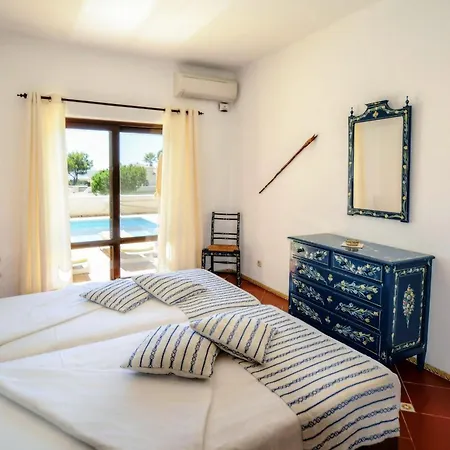 Algar Seco Parque Aldeamento Turístico 3*