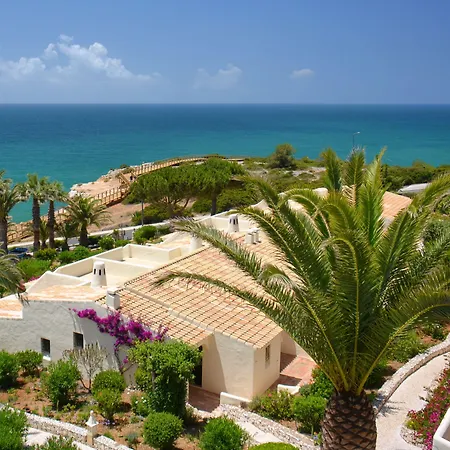 Algar Seco Parque 3*