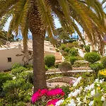 Algar Seco Parque 3* Carvoeiro (Lagoa)