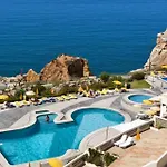 Algar Seco Parque 홀리데이파크
