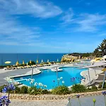 Algar Seco Parque Tatil parkı