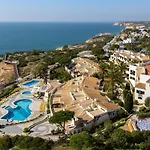 Algar Seco Parque 3* 카르보에이루