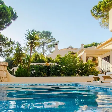 Parco vacanze Algar Seco Parque 3*