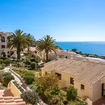 Algar Seco Parque 3* Καρβοέιρο