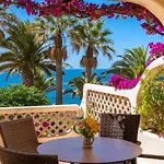 Algar Seco Parque 3* Καρβοέιρο