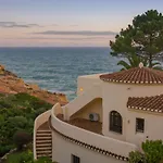 Πάρκο διακοπών Algar Seco Parque 3*