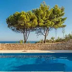 Algar Seco Parque Πάρκο διακοπών Καρβοέιρο