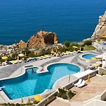 Algar Seco Parque 3* Καρβοέιρο