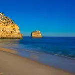 Algar Seco Parque Καρβοέιρο
