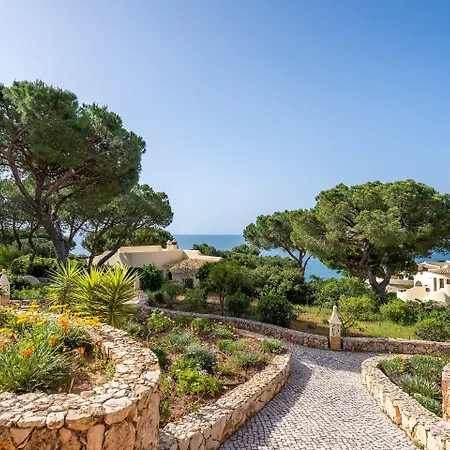 Algar Seco Parque 3*